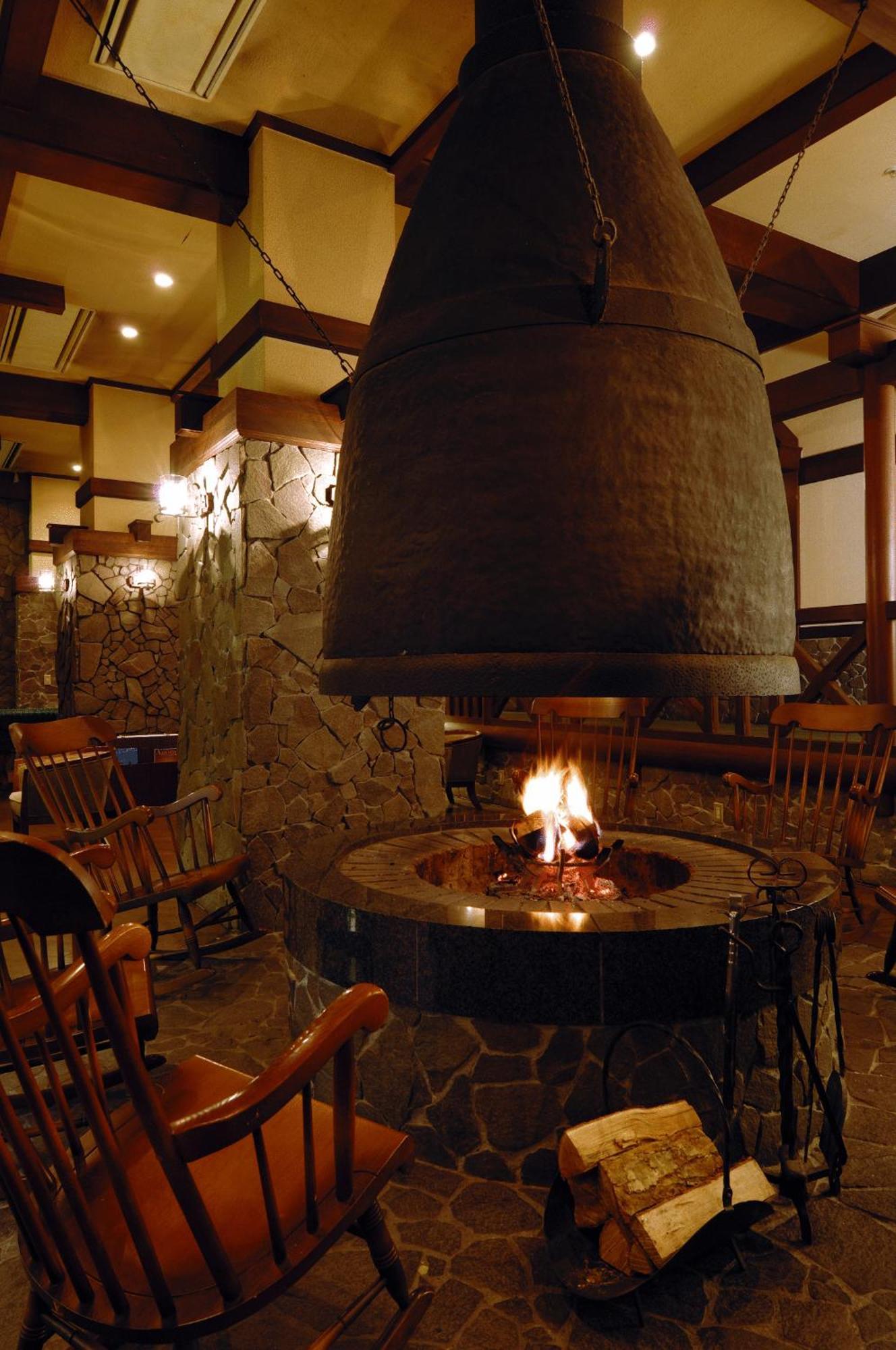 Hodakaso Yamano Hotel Takayama (Gifu) Exterior foto