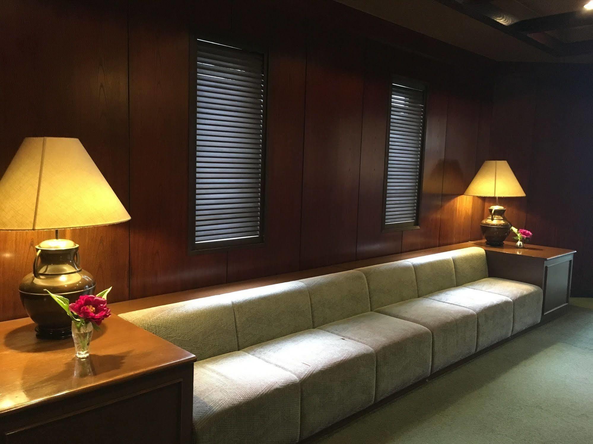 Hodakaso Yamano Hotel Takayama (Gifu) Exterior foto